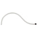 Myhouse Lighting Nuvo Lighting - 65-657 - LED Gooseneck - White