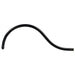 Myhouse Lighting Nuvo Lighting - 65-658 - LED Gooseneck - Black