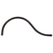 Myhouse Lighting Nuvo Lighting - 65-659 - LED Gooseneck - Bronze
