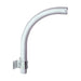 Myhouse Lighting Nuvo Lighting - 65-687 - Mounting Arm - Silver