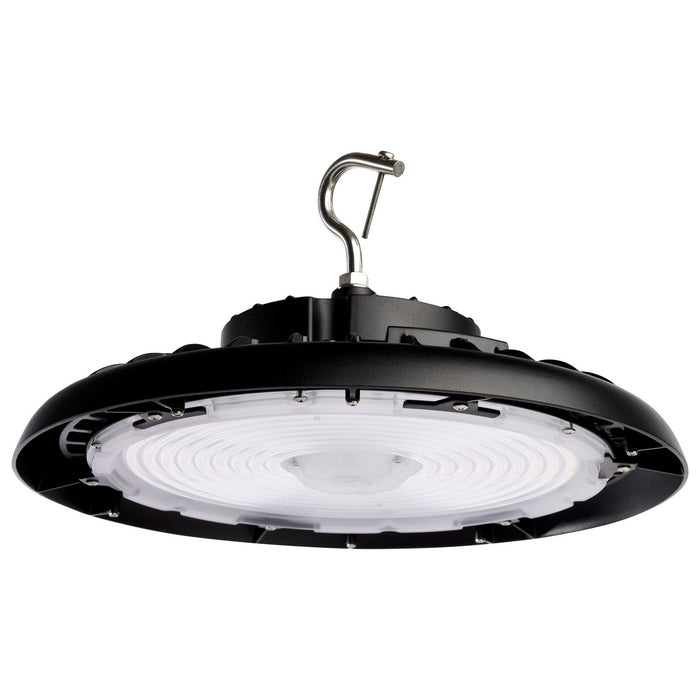 Myhouse Lighting Nuvo Lighting - 65-786R2 - LED High Bay - Black