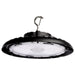 Myhouse Lighting Nuvo Lighting - 65-788R2 - LED High Bay - Black