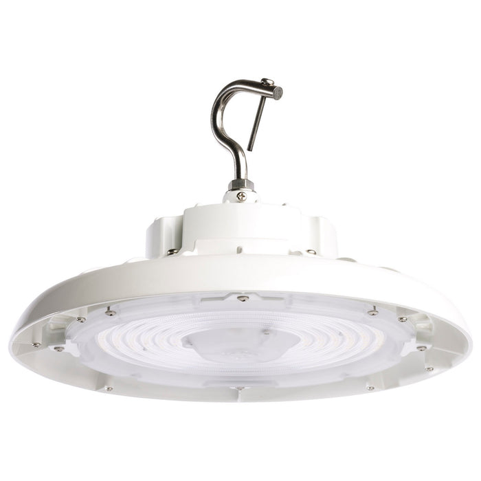 Myhouse Lighting Nuvo Lighting - 65-792R2 - LED High Bay - White