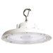 Myhouse Lighting Nuvo Lighting - 65-794R2 - LED High Bay - White