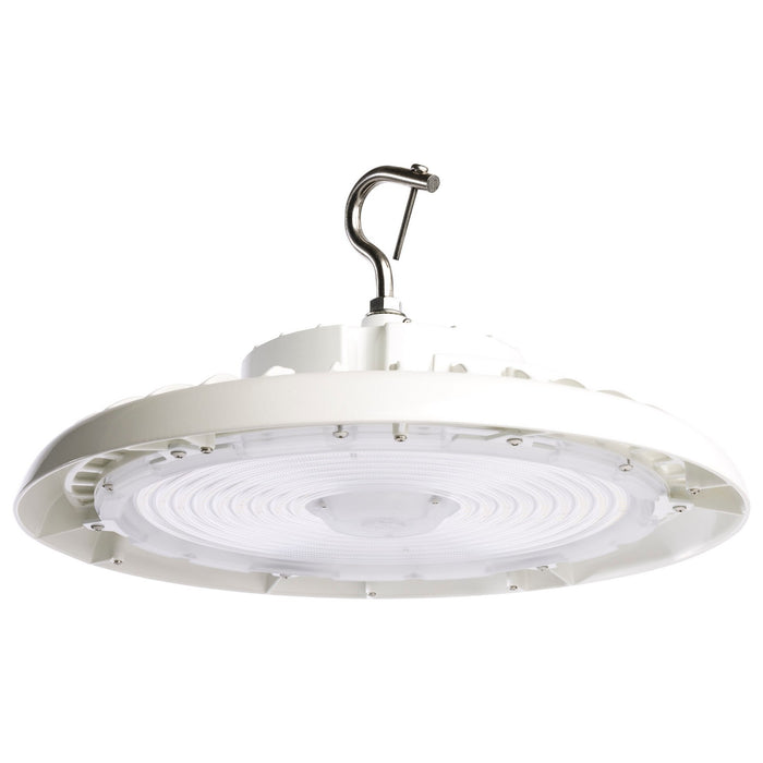 Myhouse Lighting Nuvo Lighting - 65-795R2 - LED High Bay - White