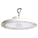 Myhouse Lighting Nuvo Lighting - 65-797R2 - LED High Bay - White