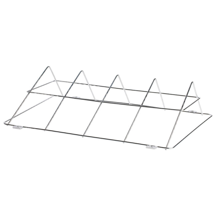 Myhouse Lighting Nuvo Lighting - 65-818 - Protective Cage - Chrome