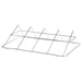 Myhouse Lighting Nuvo Lighting - 65-818 - Protective Cage - Chrome