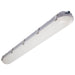 Myhouse Lighting Nuvo Lighting - 65-821R1 - LED Vapor Tight - Gray