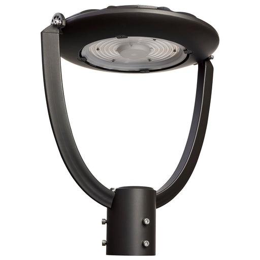 Myhouse Lighting Nuvo Lighting - 65-890 - LED Post Top - Bronze