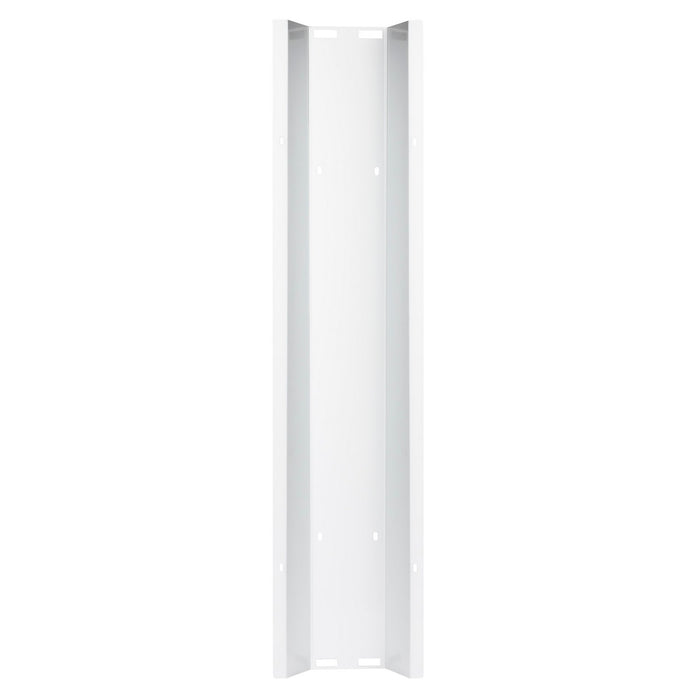 Myhouse Lighting Nuvo Lighting - 65-913 - 2' Add On Refflector - White