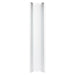 Myhouse Lighting Nuvo Lighting - 65-915 - 4' Add On Refflector - White