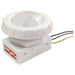 Myhouse Lighting Nuvo Lighting - 86-226 - Area Light PIR Sensor