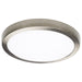 Myhouse Lighting Nuvo Lighting - 62-1796 - Blink Pro Plus - Brushed Nickel