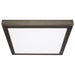 Myhouse Lighting Nuvo Lighting - 62-1799 - Blink Pro Plus - Brushed Nickel