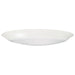 Myhouse Lighting Nuvo Lighting - 62-1810 - LED Disk Light - White