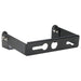 Myhouse Lighting Nuvo Lighting - 65-957 - Hi-Pro Shop Light Yoke Mount - Black