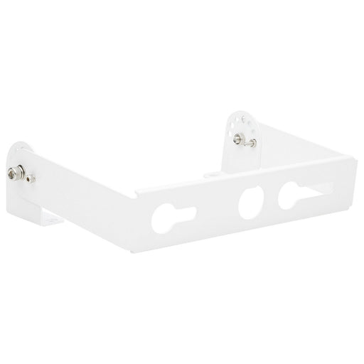 Myhouse Lighting Nuvo Lighting - 65-958 - Hi-Pro Shop Light Yoke Mount - White