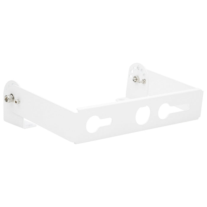 Myhouse Lighting Nuvo Lighting - 65-958 - Hi-Pro Shop Light Yoke Mount - White