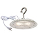 Myhouse Lighting Nuvo Lighting - 65-971 - LED UFO w/Plug - White