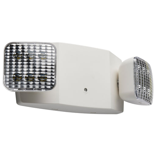 Myhouse Lighting Nuvo Lighting - 67-130 - Utility - Emergency Lights
