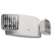 Myhouse Lighting Nuvo Lighting - 67-131 - Utility - Emergency Lights