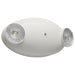 Myhouse Lighting Nuvo Lighting - 67-138 - Utility - Emergency Lights