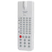 Myhouse Lighting Nuvo Lighting - 86-214 - Programming Remote