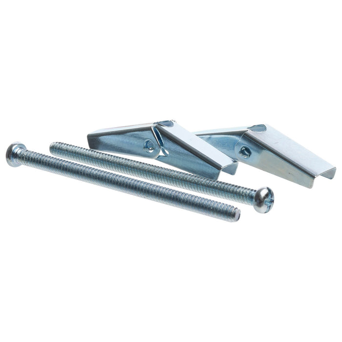 Myhouse Lighting Nuvo Lighting - TP243 - Replacement Track Mounting Hardware