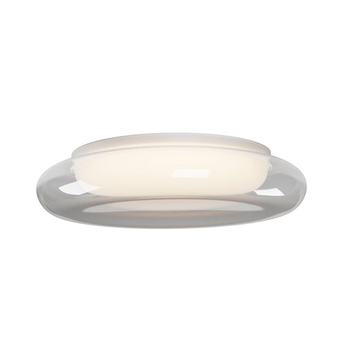 Myhouse Lighting ET2 - E51022-10WT - LED Flush Mount - Bubble - White