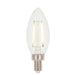 Myhouse Lighting Westinghouse Lighting - 4517100 - Light Bulb - Clear