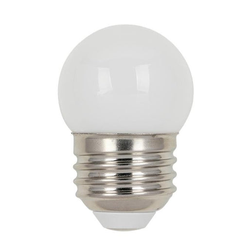 Myhouse Lighting Westinghouse Lighting - 5511200 - Light Bulb - White