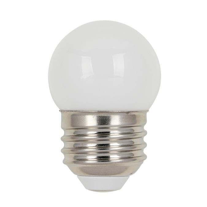 Myhouse Lighting Westinghouse Lighting - 5511200 - Light Bulb - White