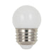 Myhouse Lighting Westinghouse Lighting - 5511200 - Light Bulb - White