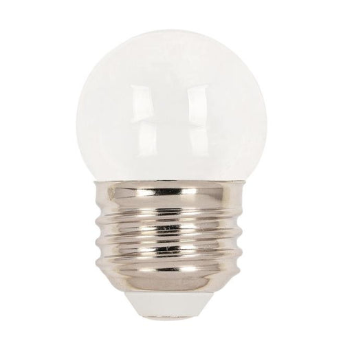 Myhouse Lighting Westinghouse Lighting - 5511300 - Light Bulb - Clear