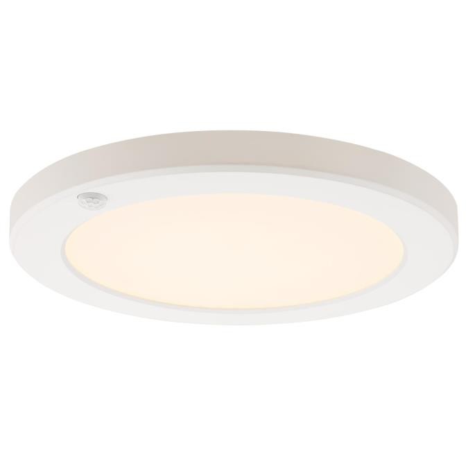 Myhouse Lighting Westinghouse Lighting - 6133200 - LED Flush Mount - White