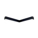 Myhouse Lighting Nora Lighting - NLINSW-L334B - LED Direct Linear - LED Linear - Black