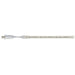 Myhouse Lighting Nora Lighting - NUTP13-W13-12-930/CP - LED Tape Light - Sl LED Tape Light - White