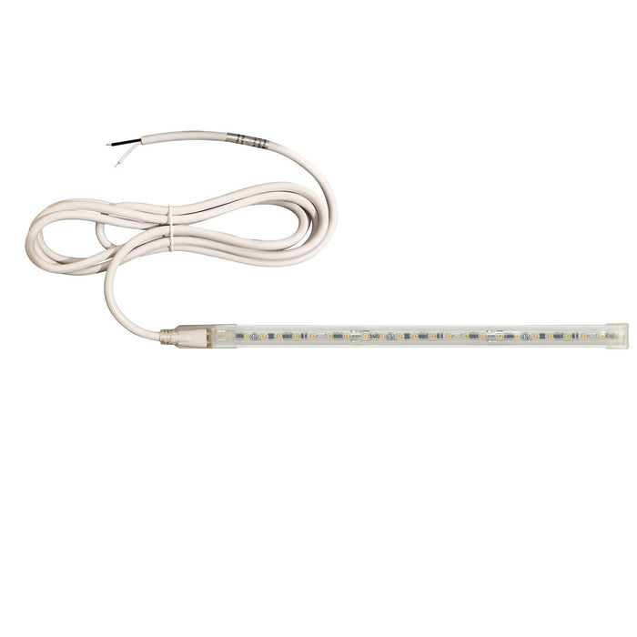 Myhouse Lighting Nora Lighting - NUTP13-W39-12-930/HW - LED Tape Light - Sl LED Tape Light - White