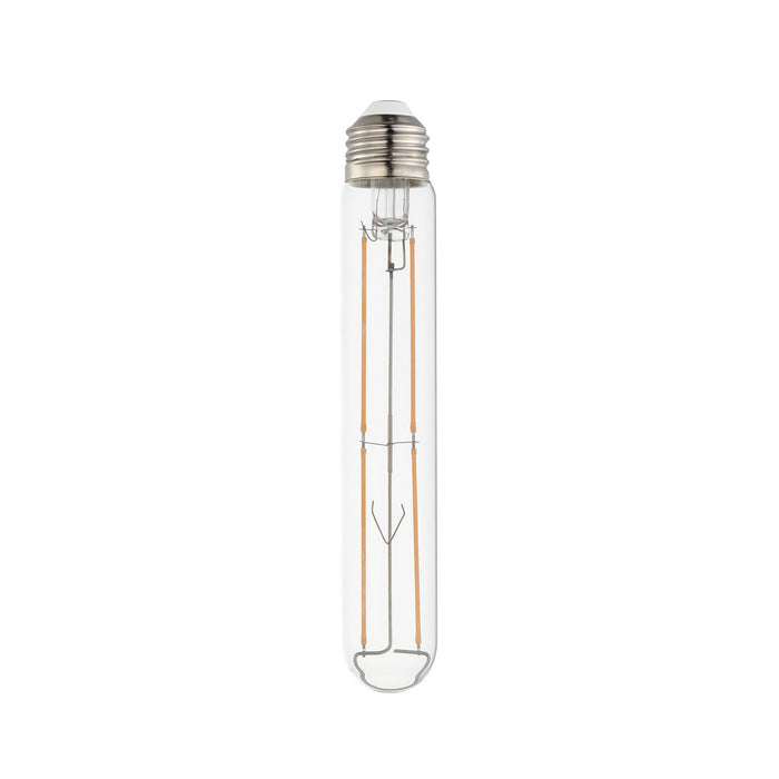 Myhouse Lighting Maxim - BL6E26T10CL120V22-185 - Light Bulb - Bulbs