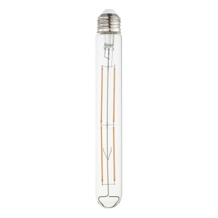 Myhouse Lighting Maxim - BL6E26T10CL120V22-225 - Light Bulb - Bulbs
