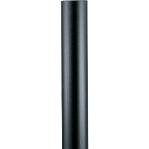 Myhouse Lighting Progress Lighting - P5390-31 - Outdoor Post - Outdoor Posts - Black