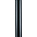 Myhouse Lighting Progress Lighting - P5390-31 - Outdoor Post - Outdoor Posts - Black