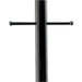 Myhouse Lighting Progress Lighting - P5391-31 - Outdoor Post - Outdoor Posts - Black