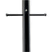 Myhouse Lighting Progress Lighting - P5391-31PC - Outdoor Post - Outdoor Posts - Black