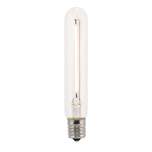 Myhouse Lighting Westinghouse Lighting - 5194100 - Light Bulb - Clear