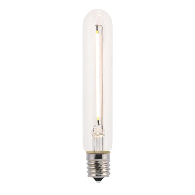 Myhouse Lighting Westinghouse Lighting - 5194100 - Light Bulb - Clear