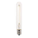Myhouse Lighting Westinghouse Lighting - 5194100 - Light Bulb - Clear