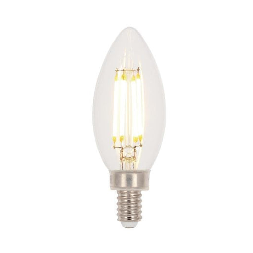 Myhouse Lighting Westinghouse Lighting - 5265100 - Light Bulb - Clear