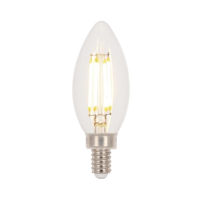 Myhouse Lighting Westinghouse Lighting - 5271000 - Light Bulb - Clear